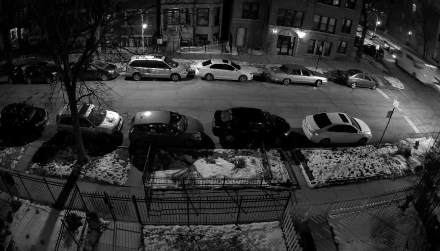 Reolink Camera Two_01_Reolink Home Hub One_20260210041024.jpg